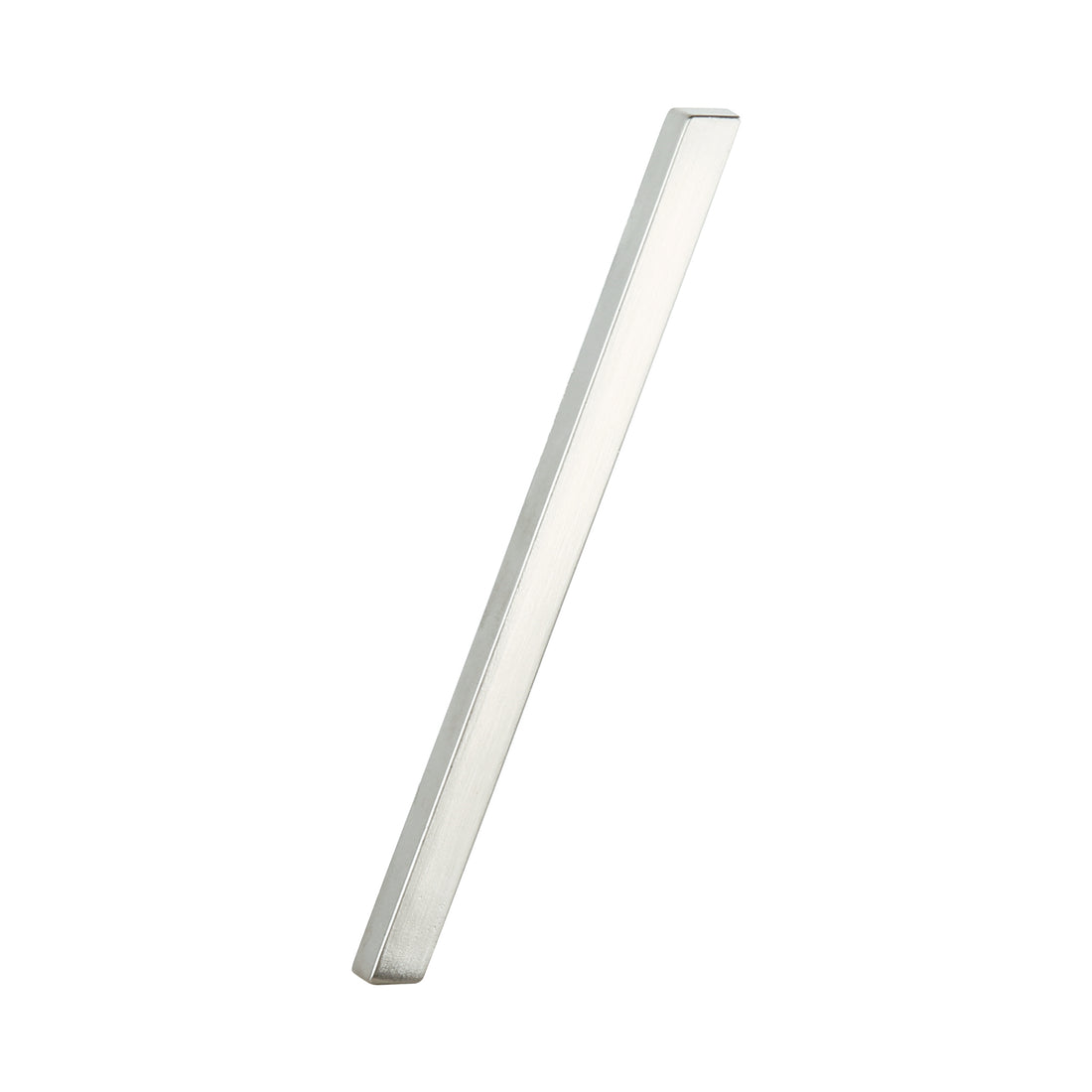 5 Inch (12 cm) House Number,Silver Zinc Alloy
