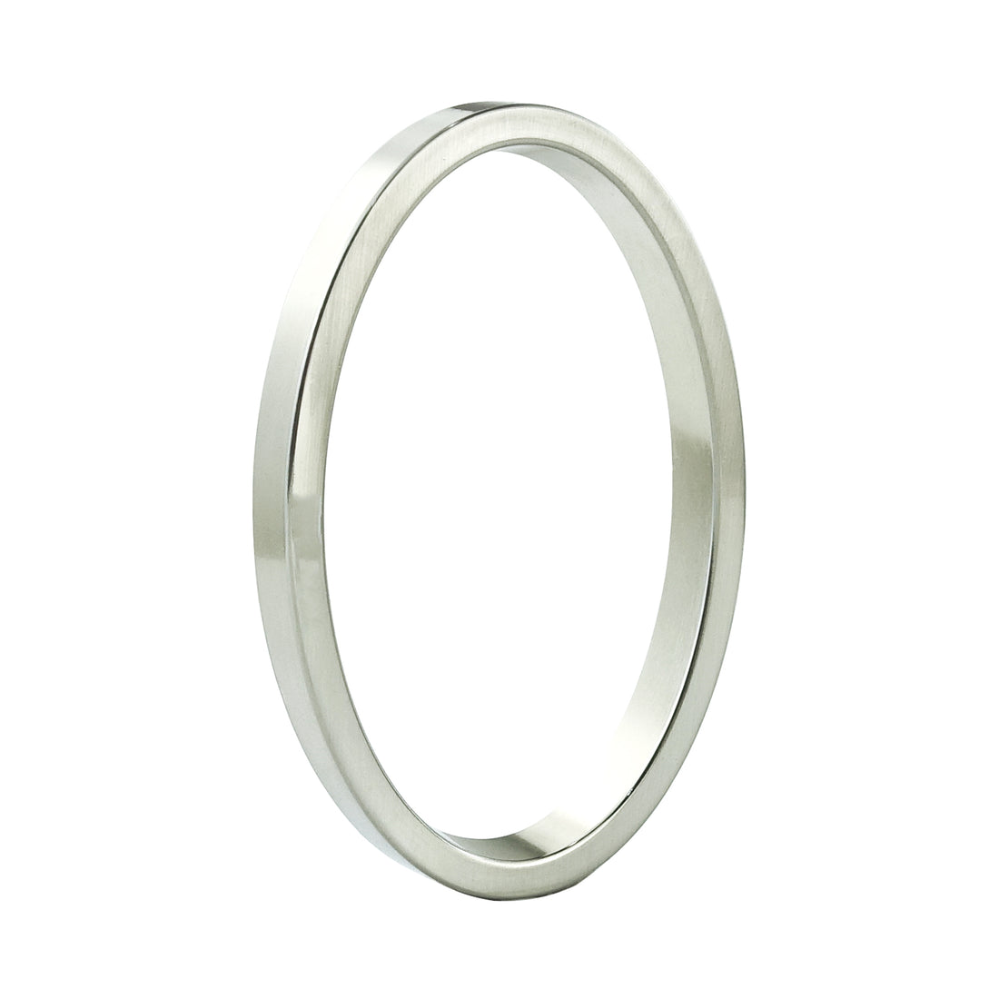 5 Inch (12 cm) House Number,Silver Zinc Alloy