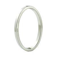 5 Inch (12 cm) House Number,Silver Zinc Alloy
