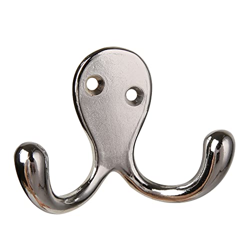 1pc Octopus Hook Cast Iron Hanger Housekeeper Wall w/screws Vintage  Creative Big Squid Hanging Keys Coat Towel Holder Home Decor - AliExpress