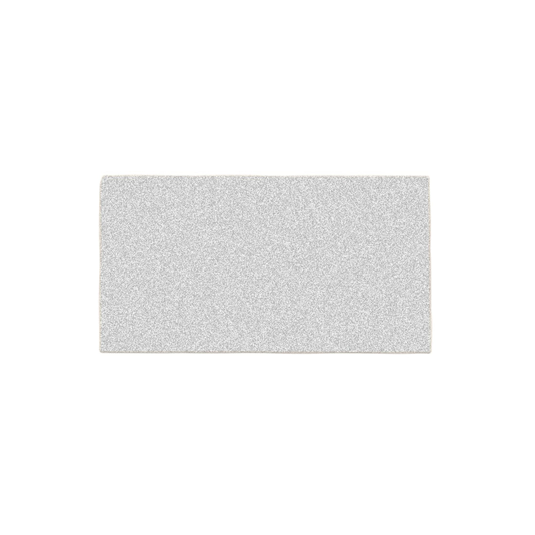 HASWARE House Number 3 inch (7.5 cm) Self Adhesive Letters Apartment Door Numbers Street Address Plaque Home, Acrylic