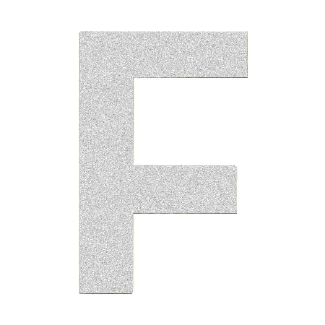HASWARE House Number 3 inch (7.5 cm) Self Adhesive Letters Apartment Door Numbers Street Address Plaque Home, Acrylic